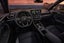 Facelifted new 2024 Cupra Formentor and Leon interior