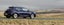 Toyota Corolla Hatch
