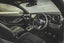 Toyota GR Yaris review: interior view