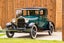 Ford Model T