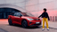 Volkswagen id3