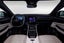 renault espace interior