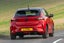 New 2024 Vauxhall Corsa Hybrid