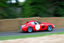 Ferrari 250 GTO