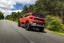 2024 Dacia Spring