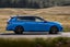 Vauxhall Astra Sports Tourer Review: driving dynamic