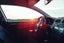 coche volkswagen