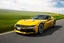 Ferrari 12cilindri: driving dynamic