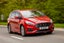 Ford S-MAX (2015-2023) Review: driving dynamic