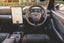 Ford Mustang Mach-e Review: interior