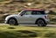 MINI John Cooper Works Review 2023 driving