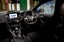 Ford Focus RS (2016-2018) Review: Interior