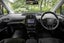 Toyota Prius (2016-2022) Review: interior dashboard