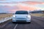 coches eléctricos y movilidad eléctrica