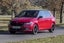 Skoda Fabia (2015-2021) Review: Front Side View