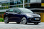 2013 Citroen C3