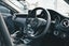 comment débloquer volant voiture