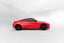 2024 Honda Prelude Concept