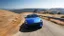 Nissan Z