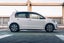 Volkswagen e-Up Review 2023 Right Side View