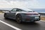 2024 Porsche 911