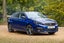 Used Peugeot 308 (2014-2021) Review: Front View