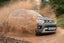 Suzuki Ignis Review 2024: Off-road