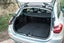 Mercedes C-Class Estate Review: boot space