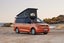 New 2024 Volkswagen California T7: price, specs and release date