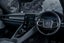 Polestar 2 Review: interior