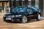 Volkswagen Phaeton facelift