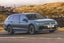 Volkswagen Passat Estate Review 2024: Dynamic driving