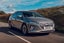 Hyundai Ioniq Review 2023