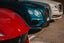 coches