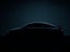 2026 Hyundai Ioniq 6 N teaser
