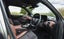 2025 Suzuki e Vitara interior