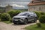 2025 Skoda Elroq vRS