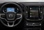 What is Apple CarPlay and how does it work?