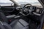 Skoda Kodiaq Review: interior and infotainment