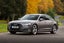 Audi A8 Review 2023: Exterior Front