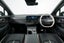 2025 Kia Sportage interior