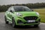 Ford Puma ST Review 2024: Dynamic 