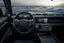 Land Rover Defender Review 2024: interior