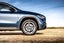 Mercedes car insurance: Cheapest models to insure