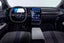 New 2024 Renault Scenic E-Tech interior