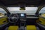Renault 5 Review: interior and driving position