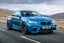 BMW M2 (2015-2022) Review