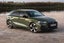 Facelifted 2024 Audi A3 revealed: first pictures and details