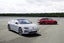 2024 Volkswagen ID.7 GTX
