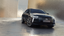 2025 DS No4